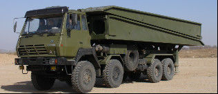 Spitzenklasse automatisiertes Brückensystem unter Verwendung von KI-gesteuerten Algorithmen zur dynamischen Lastanpassung und Verkehrsoptimierung