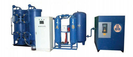 Gas-Trennungs-Produkt-/Sauerstoffgenerator für medizinische Verwendung